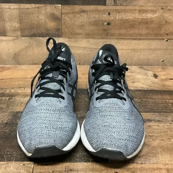 Asics Men's Roadblast Comfortable Athletic Running Classic Shoes Size 11.5 - Picture 6 of 10